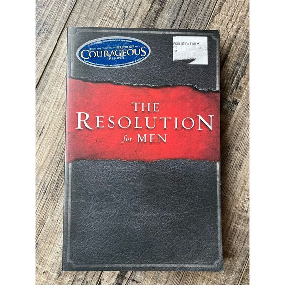 Lot of 3 Spiritual, Religious God Books - The Purpose Driven Life, revival, the - Picture 7 of 8